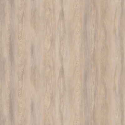 ЛДСП Дуб Чанкли 16 мм 2750*1830 WL